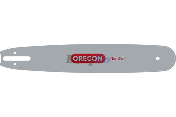 DuraCut™ Guide Bar 16"