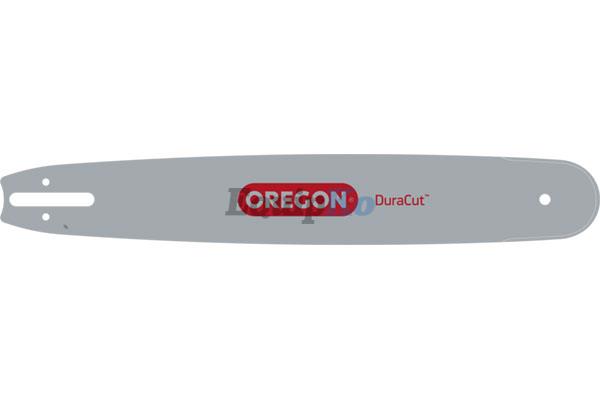 DuraCut™ Guide Bar 18"
