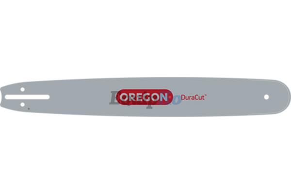 DuraCut™ Guide Bar 16"