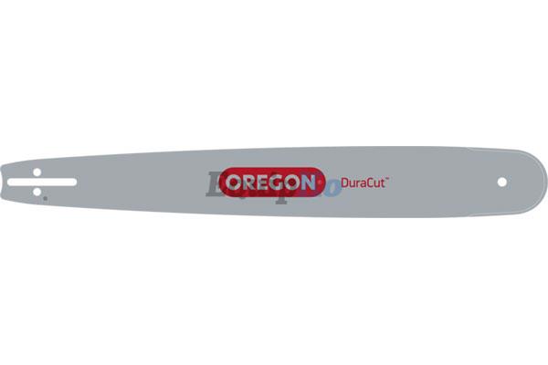 DuraCut™ Guide Bar 20"