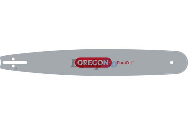 DuraCut™ Guide Bar 20"