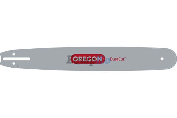DuraCut™ Guide Bar 20"