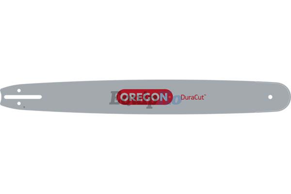 DuraCut™ Guide Bar 24"