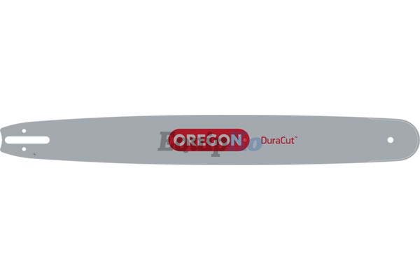 DuraCut™ Guide Bar 24"