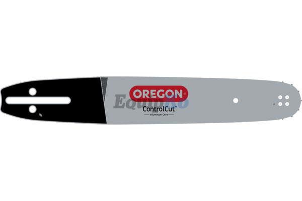 ControlCut 13" Guide Bar