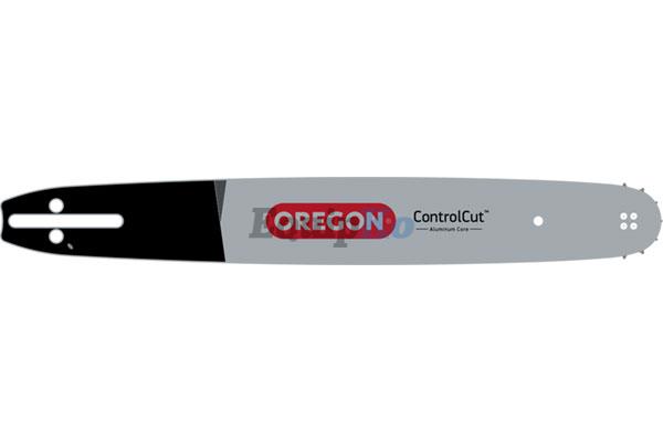 ControlCut 15" Guide Bar