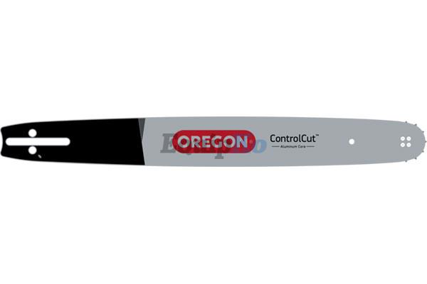ControlCut 18" Guide Bar