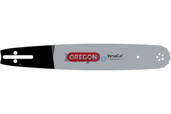 Versacut™ Guide Bar - 15"
