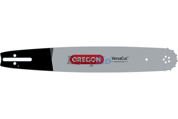 Versacut™ Guide Bar - 16"