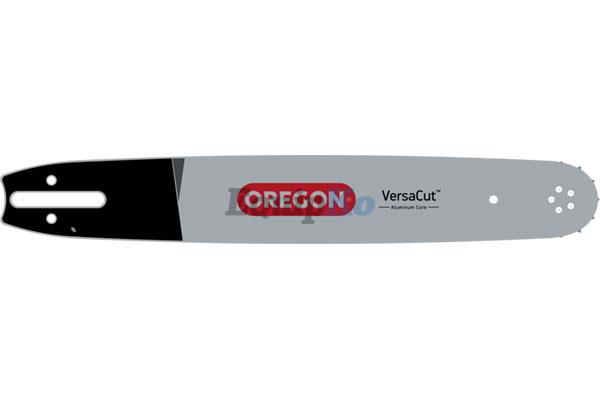 Versacut™ Guide Bar - 16"