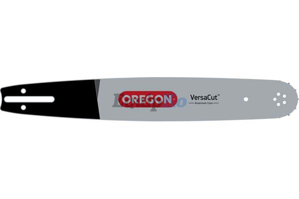 Versacut™ Guide Bar - 16"