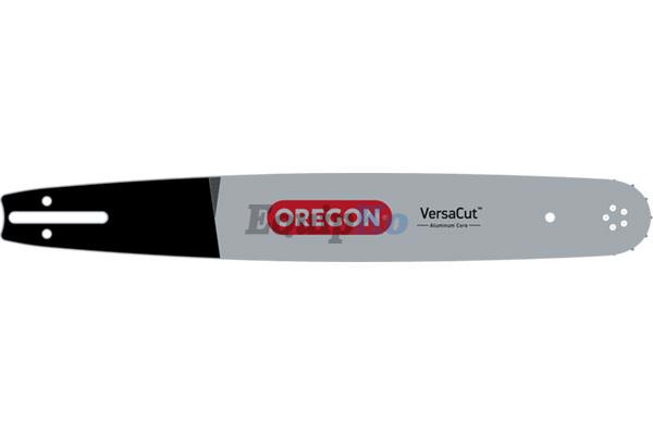 Versacut™ Guide Bar - 18"