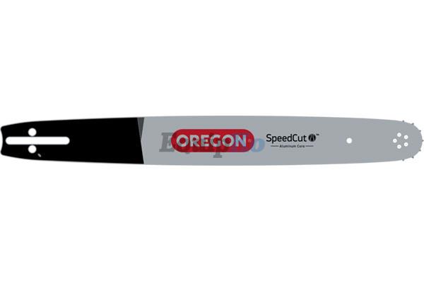 Versacut™ Guide Bar - 18"