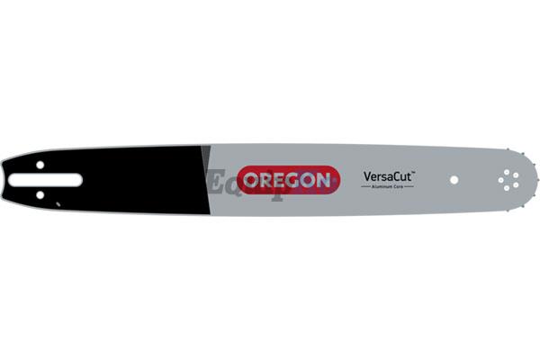 Versacut™ Guide Bar - 18"