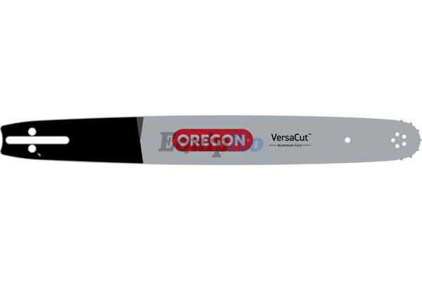 Versacut™ Guide Bar - 18"