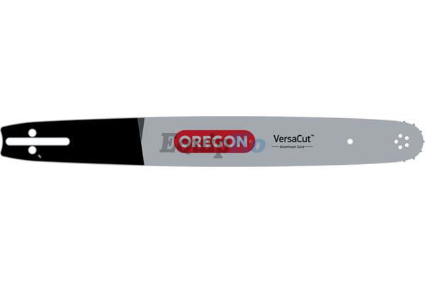 Versacut™ Guide Bar - 20"