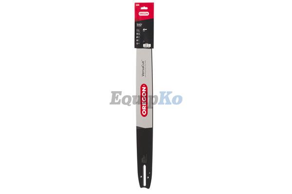 Versacut™ Guide Bar - 20"