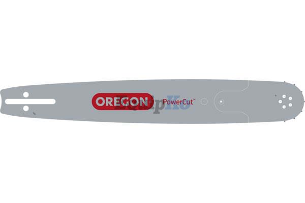 PowerCut™ Guide Bar 16"
