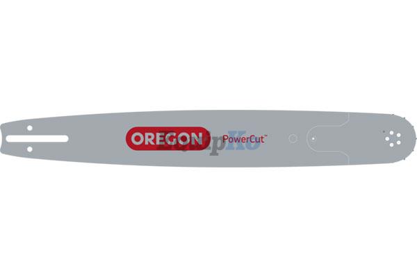 PowerCut™ Guide Bar 18"