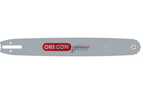 PowerCut™ Guide Bar 18"