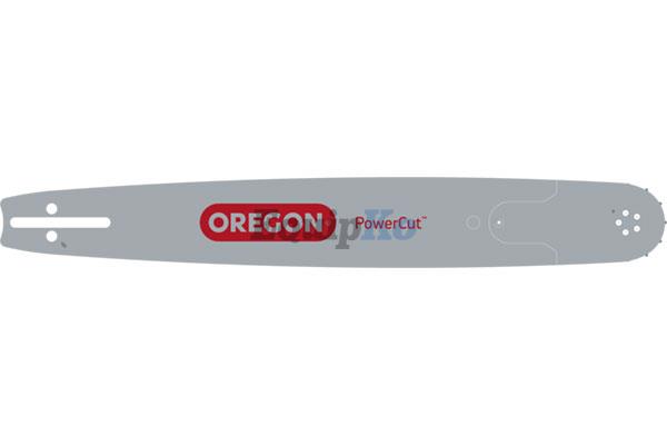 PowerCut™ Guide Bar 18"