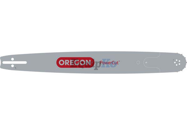 PowerCut™ Guide Bar 20"