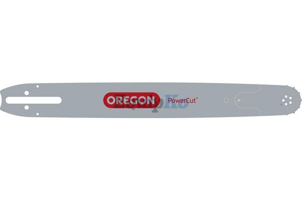PowerCut™ Guide Bar 21"