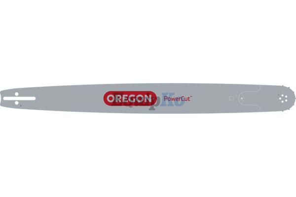 PowerCut™ Guide Bar 24"