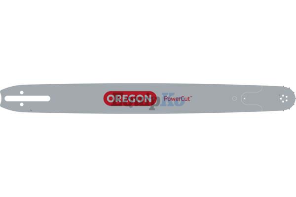 PowerCut™ Guide Bar 25"