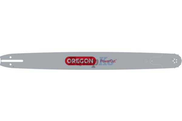PowerCut™ Guide Bar 28"