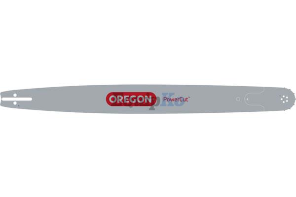 PowerCut™ Guide Bar 28"