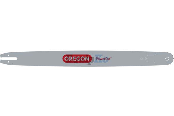 PowerCut™ Guide Bar 30"