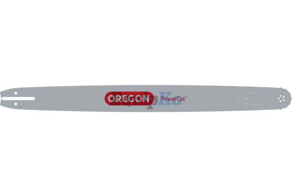 PowerCut™ Guide Bar 30"