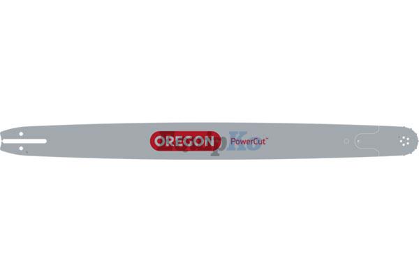 PowerCut™ Guide Bar 32"