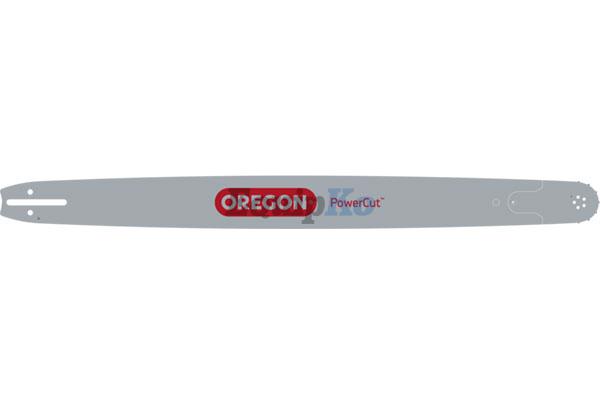 PowerCut™ Guide Bar 32"
