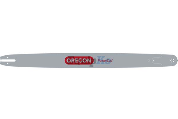 PowerCut™ Guide Bar 34"