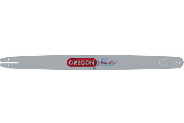 PowerCut™ Guide Bar 36"