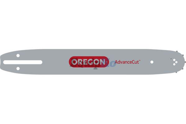 AdvanceCut™ Guide Bar - 12"