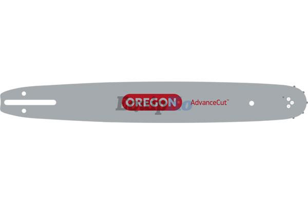 AdvanceCut™ Guide Bar - 14"