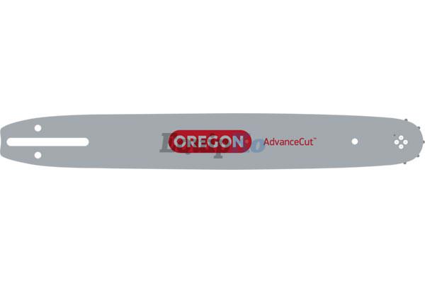 AdvanceCut™ Guide Bar - 16"