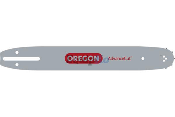 AdvanceCut™ Guide Bar - 16"