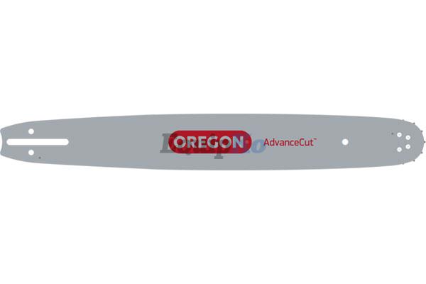 AdvanceCut™ Guide Bar - 16"