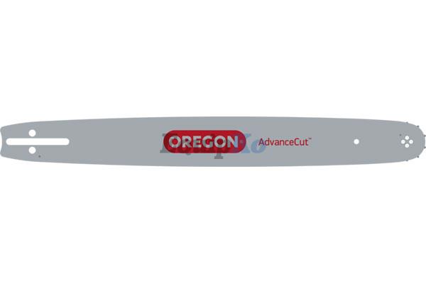 AdvanceCut™ Guide Bar - 18"