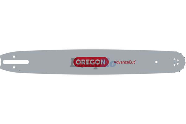 AdvanceCut™ Guide Bar - 18"