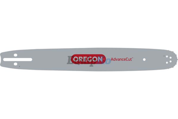 AdvanceCut™ Guide Bar - 18"