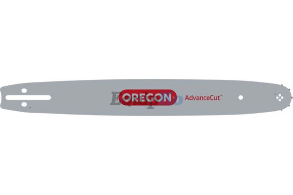 AdvanceCut™ Guide Bar - 20"