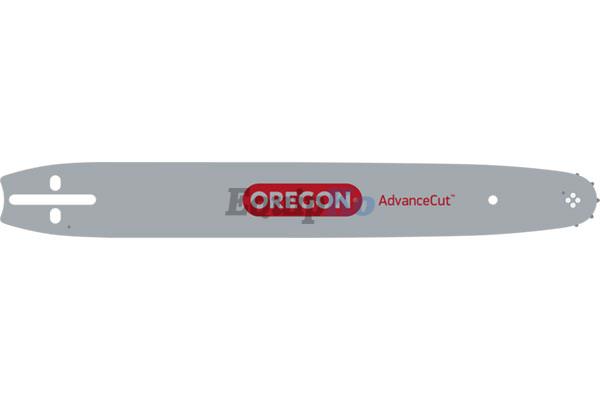 AdvanceCut™ Guide Bar - 20"