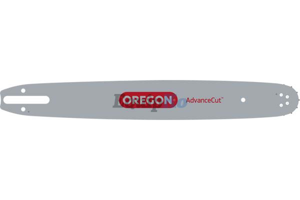 AdvanceCut™ Guide Bar - 20"