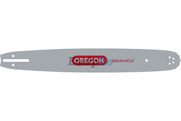 AdvanceCut™ Guide Bar - 20"