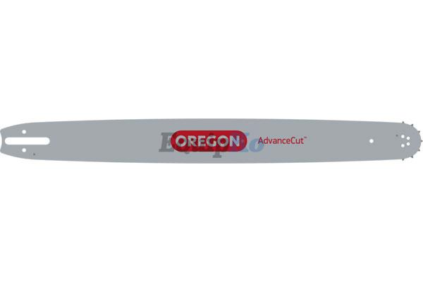 AdvanceCut™ Guide Bar - 24"